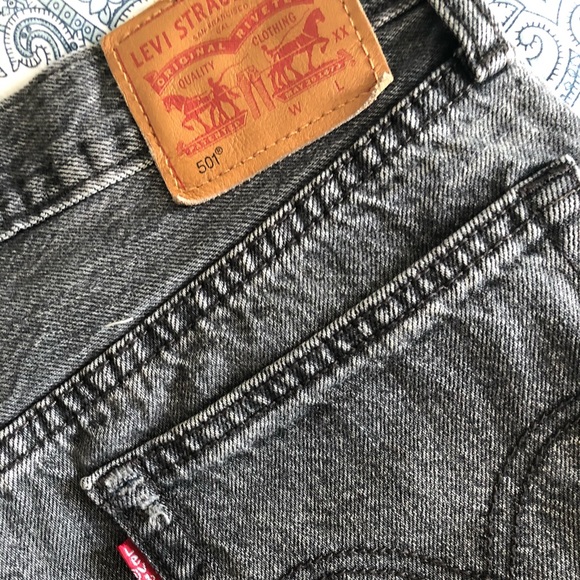 SOLD - Picture 4 of 8